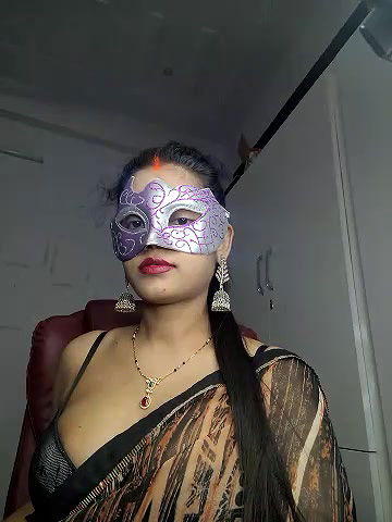 Stripchat-Public.Show-c-bulbul_babe-2024.04.26.193329