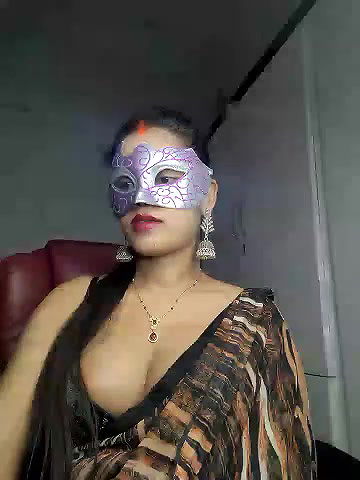 Stripchat-Public.Show-c-bulbul_babe-2024.04.26.191105
