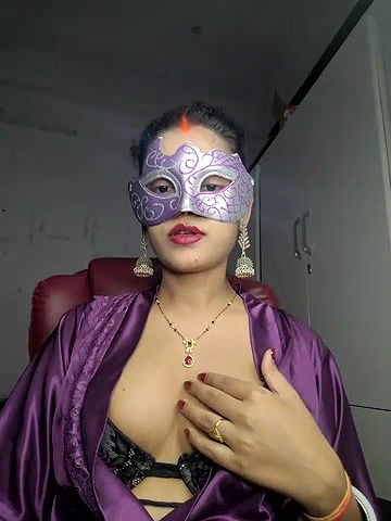 Stripchat-Public.Show-c-bulbul_babe-2024.04.26