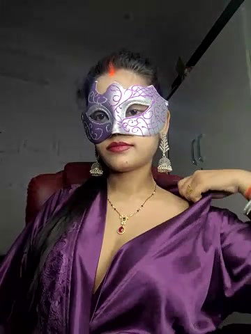 Stripchat-Public.Show-c-bulbul_babe-2024.04.26