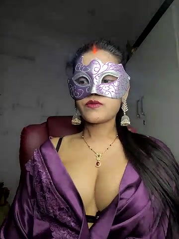 Stripchat-Public.Show-c-bulbul_babe-2024.04.26
