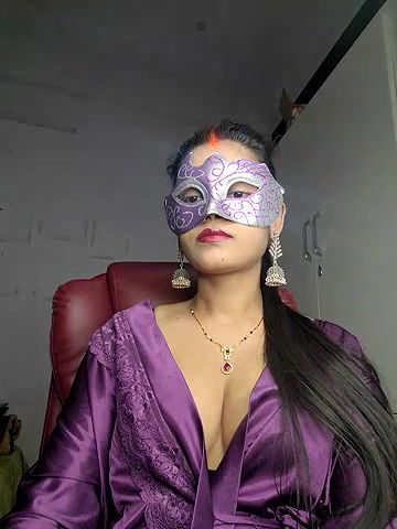 Stripchat-Public.Show-c-bulbul_babe-2024.04.26