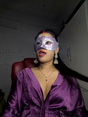 Stripchat-Public.Show-c-bulbul_babe-2024.04.26