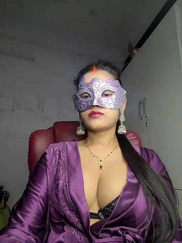 Stripchat-Public.Show-c-bulbul_babe-2024.04.26