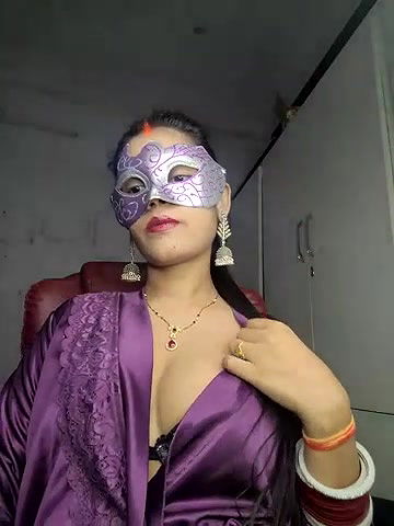 Stripchat-Public.Show-c-bulbul_babe-2024.04.26