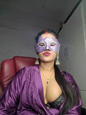 Stripchat-Public.Show-c-bulbul_babe-2024.04.26