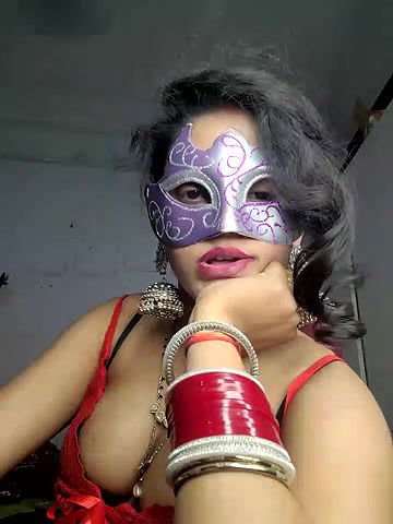 Stripchat-Public.Show-c-bulbul_babe-2024.04.25.185416