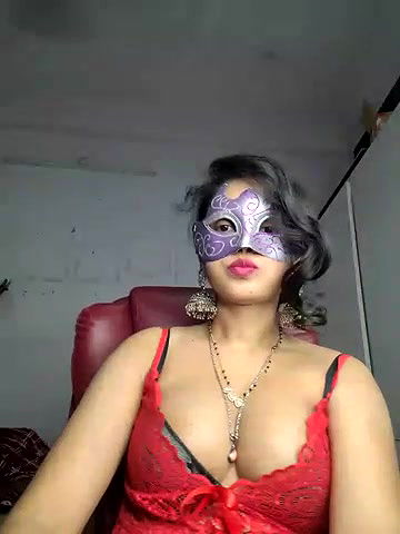 Stripchat-Public.Show-c-bulbul_babe-2024.04.25.185416