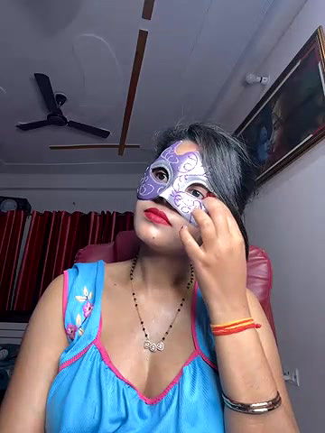 Stripchat-Public.Show-c-bulbul_babe-2024.04.23.184618