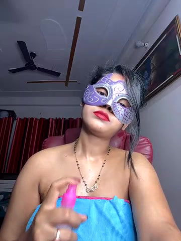 Stripchat-Public.Show-c-bulbul_babe-2024.04.23.184618