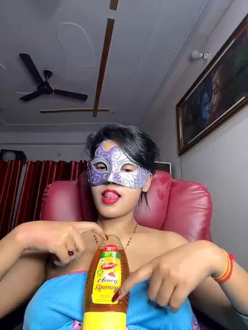 Stripchat-Public.Show-c-bulbul_babe-2024.04.23.184618