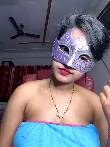 Stripchat-Public.Show-c-bulbul_babe-2024.04.23.184618