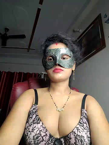 Stripchat-Public.Show-c-bulbul_babe-2024.04.19.194027