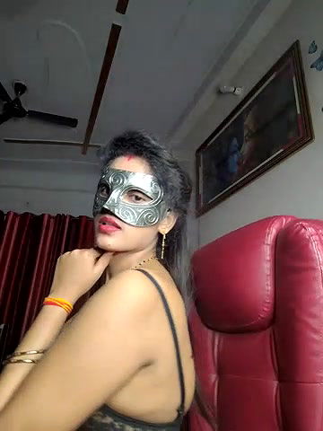 Stripchat-Public.Show-c-bulbul_babe-2024.04.19.194027