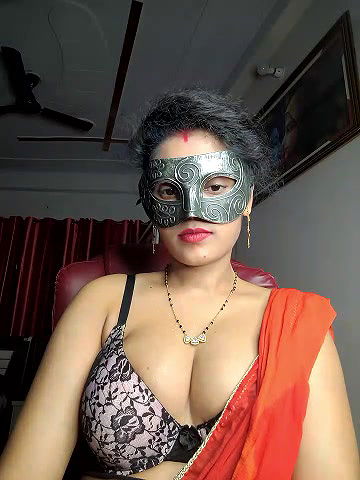 Stripchat-Public.Show-c-bulbul_babe-2024.04.19.190712