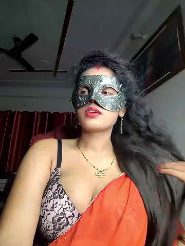 Stripchat-Public.Show-c-bulbul_babe-2024.04.19.190712