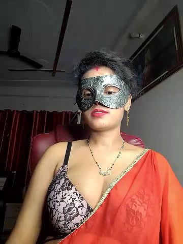 Stripchat-Public.Show-c-bulbul_babe-2024.04.19.190712