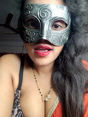 Stripchat-Public.Show-c-bulbul_babe-2024.04.19.190712