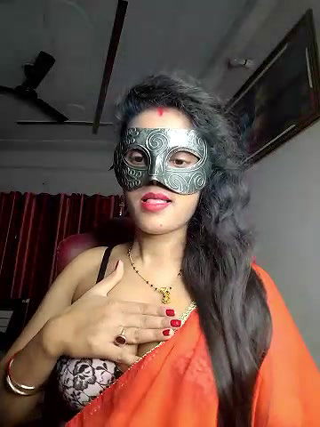 Stripchat-Public.Show-c-bulbul_babe-2024.04.19.190712