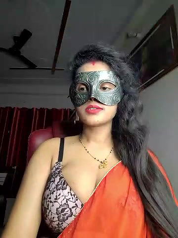 Stripchat-Public.Show-c-bulbul_babe-2024.04.19.190712