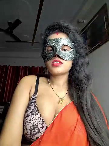 Stripchat-Public.Show-c-bulbul_babe-2024.04.19.190712