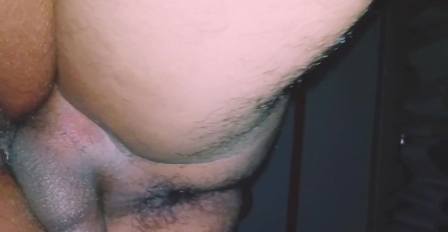 18 Year Old Indian Girl – Young Indian Girl Sex with Boyfriend