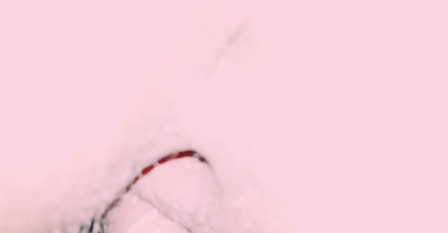 18 Year Old Indian Girl – Young Indian Girl Sex with Boyfriend