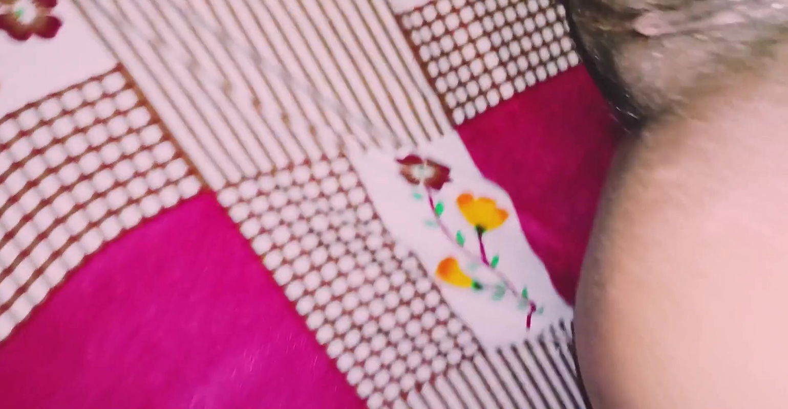 18 Year Old Indian Girl – Young Indian Girl Sex with Boyfriend