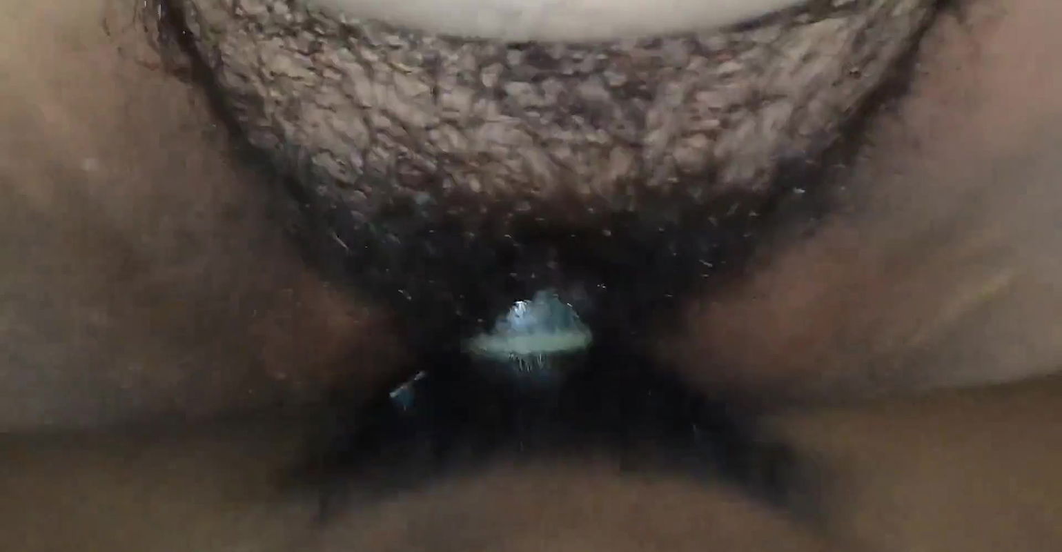 18 Year Old Virgin Tight pussy Indian student