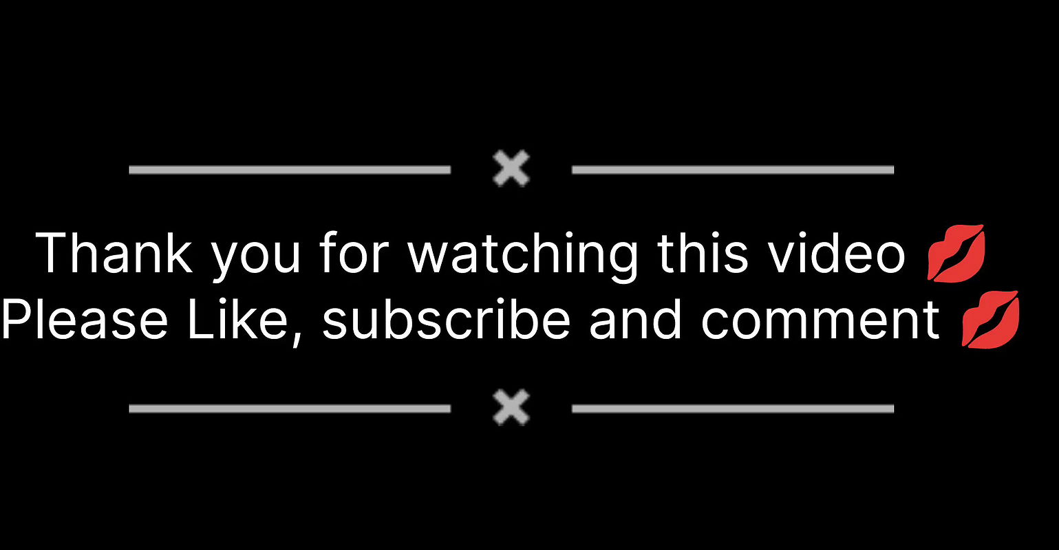 18 Year Old Virgin Tight pussy Indian student