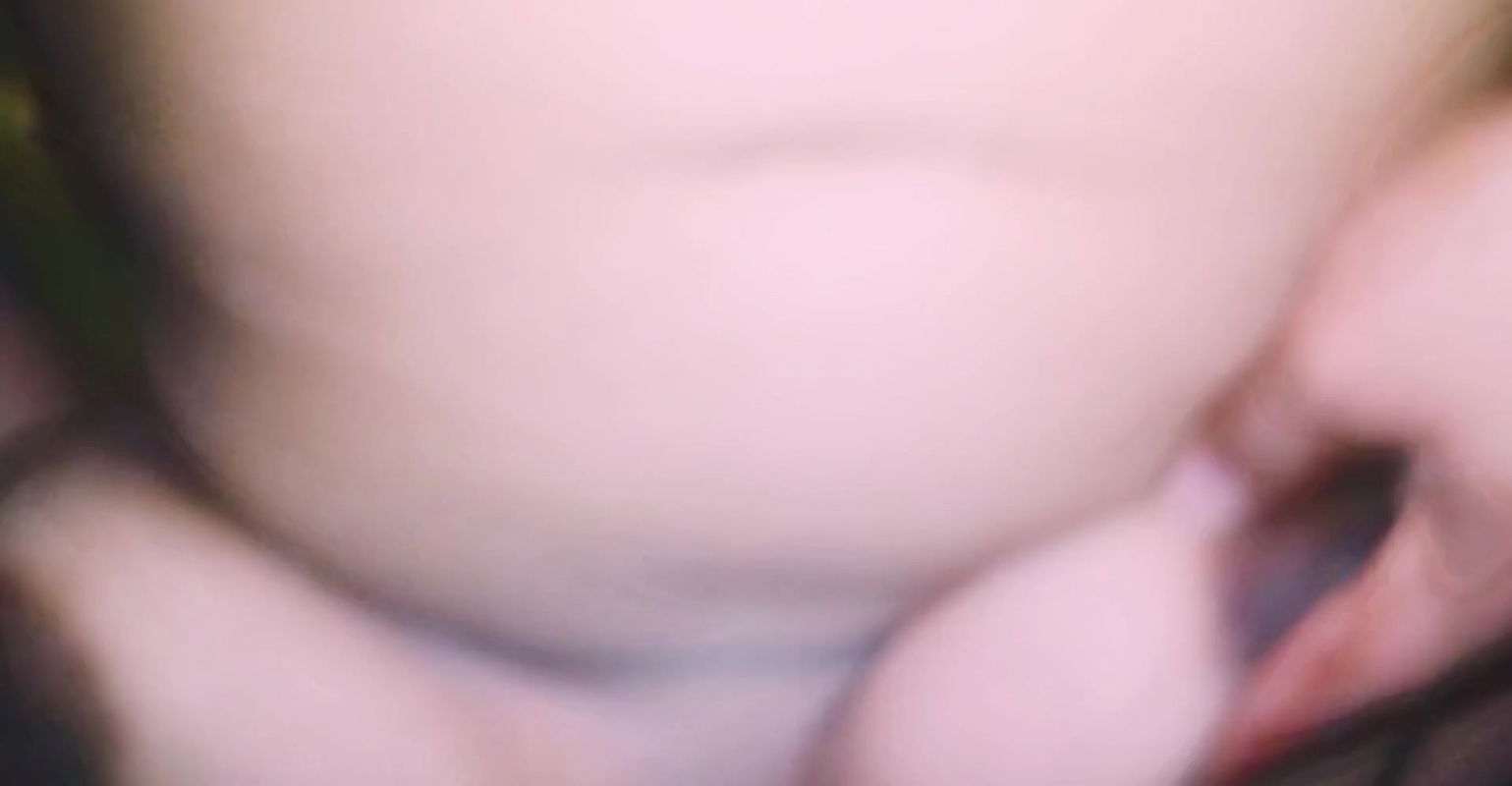 Aise Bujhae Bhabhi ki Pyas Jo khud Bole Bus Karo aur Nahin