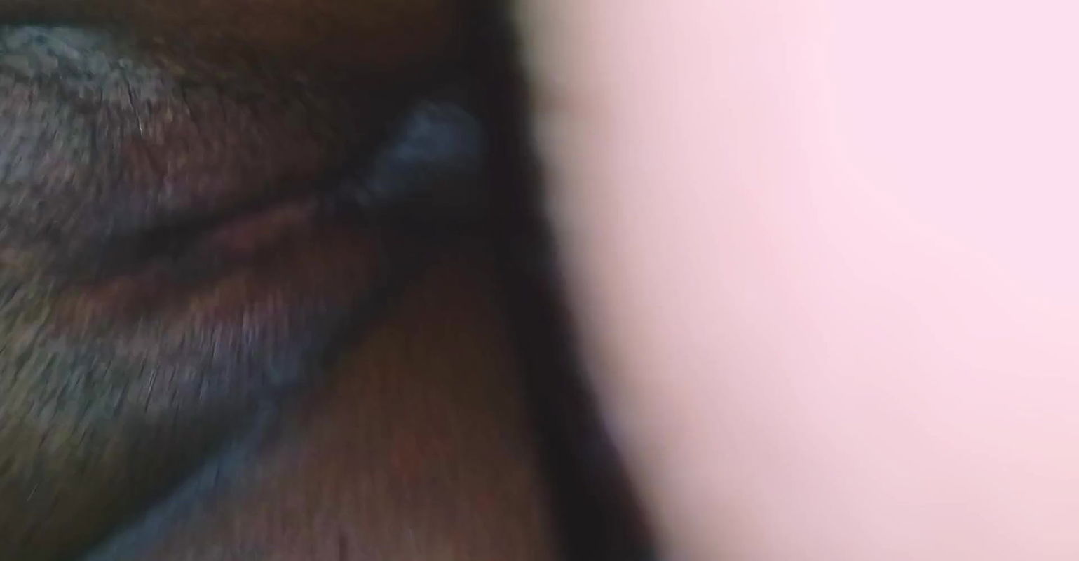 Aise Bujhae Bhabhi ki Pyas Jo khud Bole Bus Karo aur Nahin