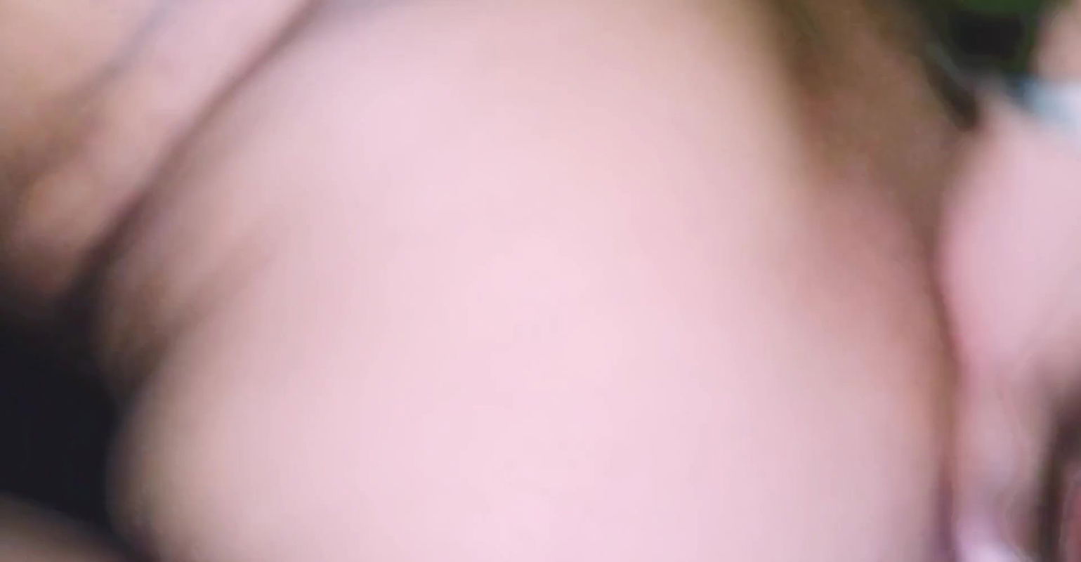 Aise Bujhae Bhabhi ki Pyas Jo khud Bole Bus Karo aur Nahin