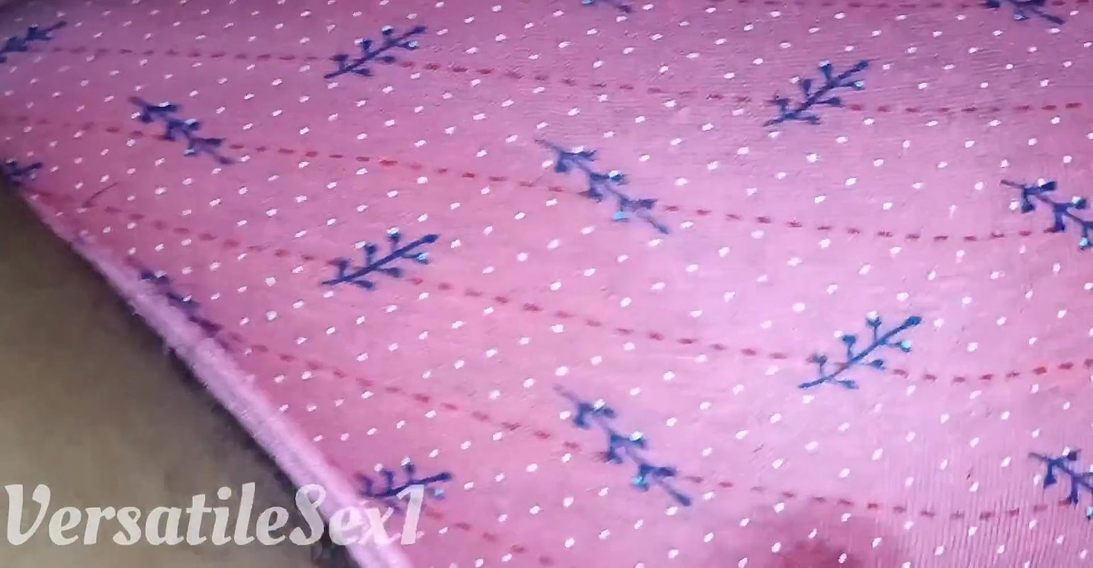 Angry with husband, wife sucks her brother-in-law’s cock Devar Bhabhi Hot Romantic Sex Desi Fuck