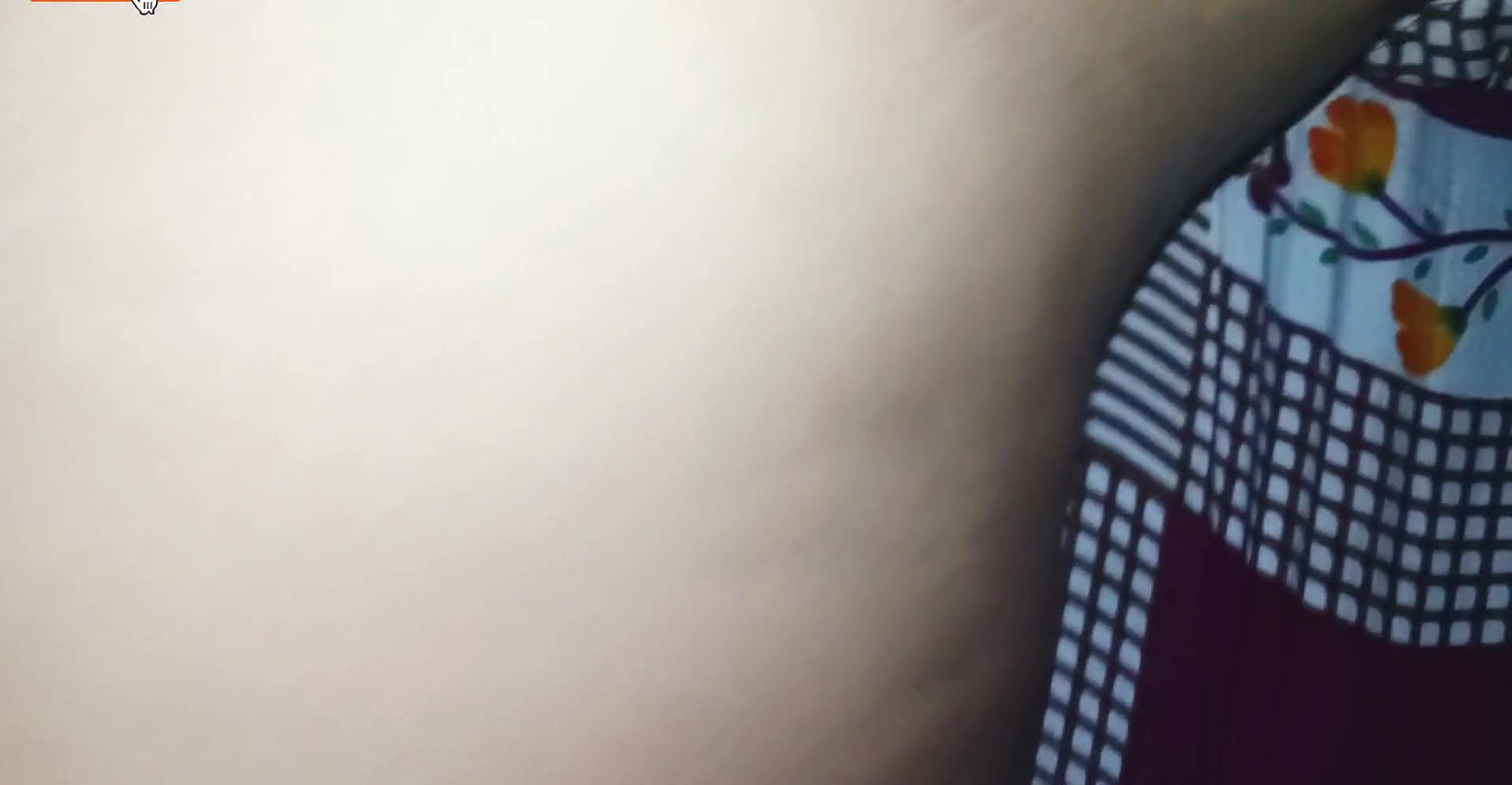 Apne na dekha hoga aisi bhabhi gand marwai devar se vah vi raat mein indian bhabhi