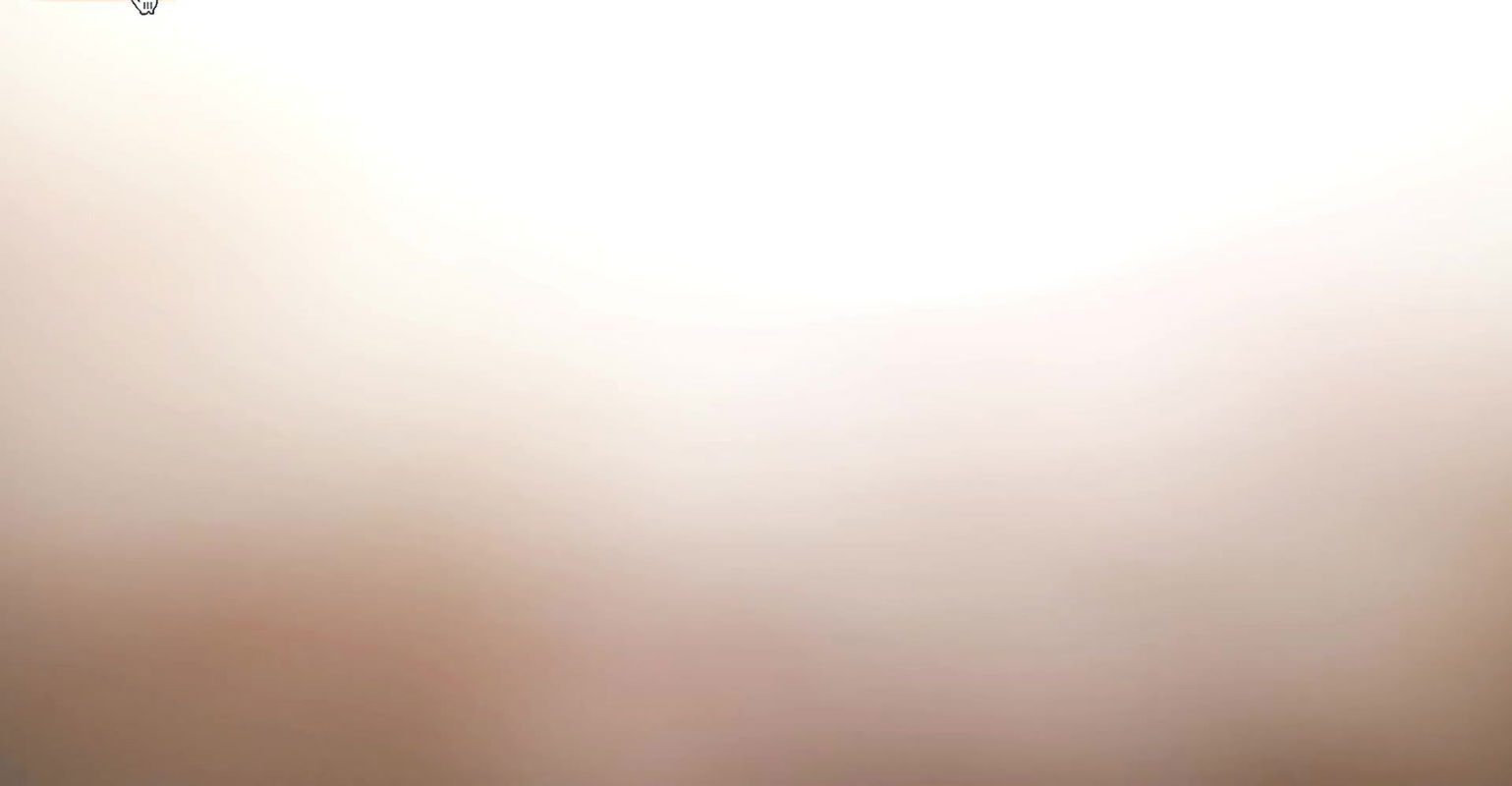 Apne na dekha hoga aisi bhabhi gand marwai devar se vah vi raat mein indian bhabhi