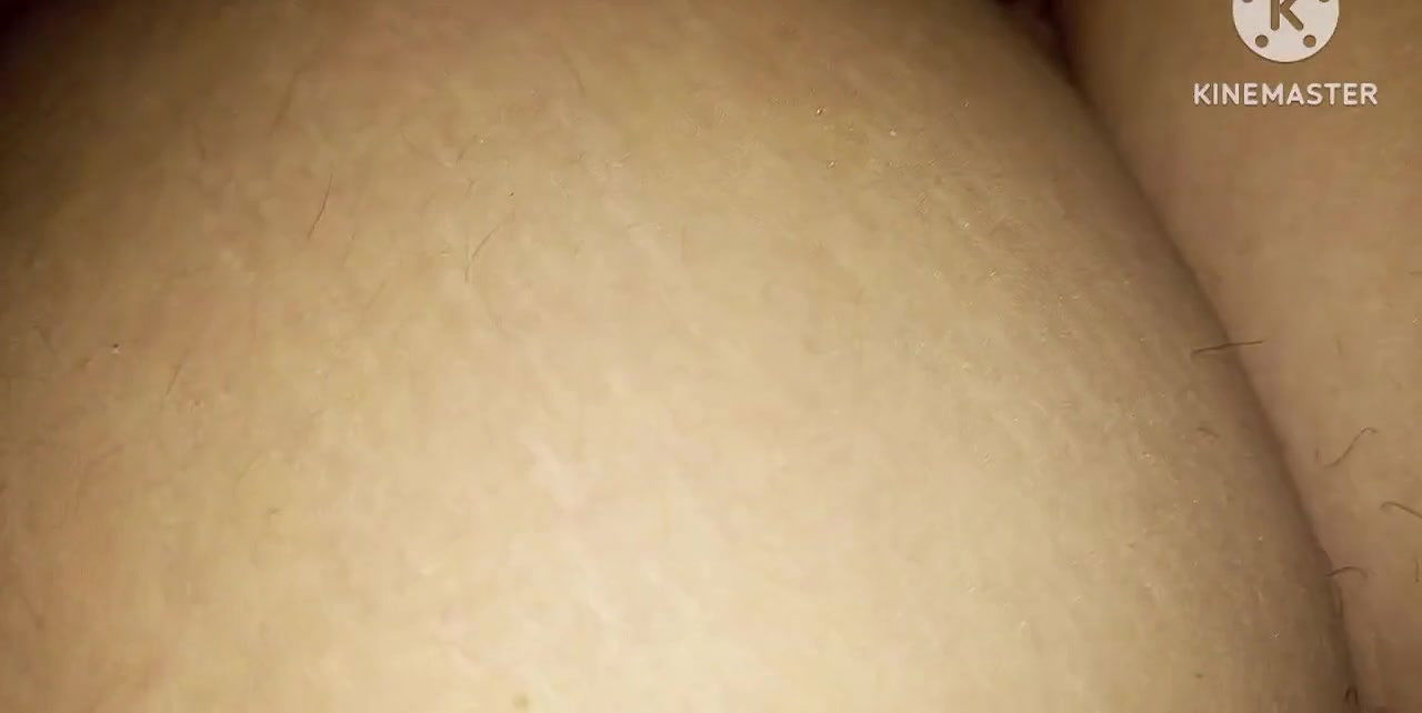 Apni Sagi Sister ko Gand Me Real brother fucking indian college