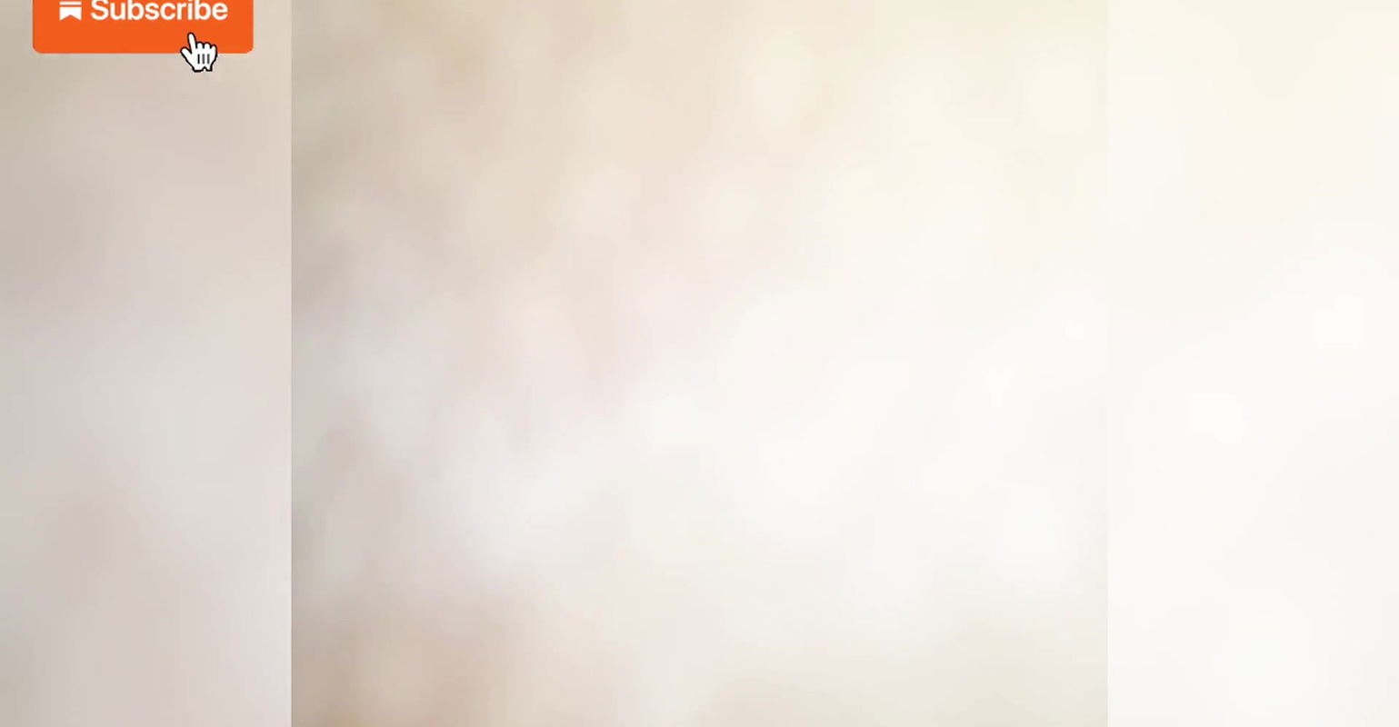 Bhabhi Aur Devar Ki Grand Masti – Indian Sex Video 18 Years Old