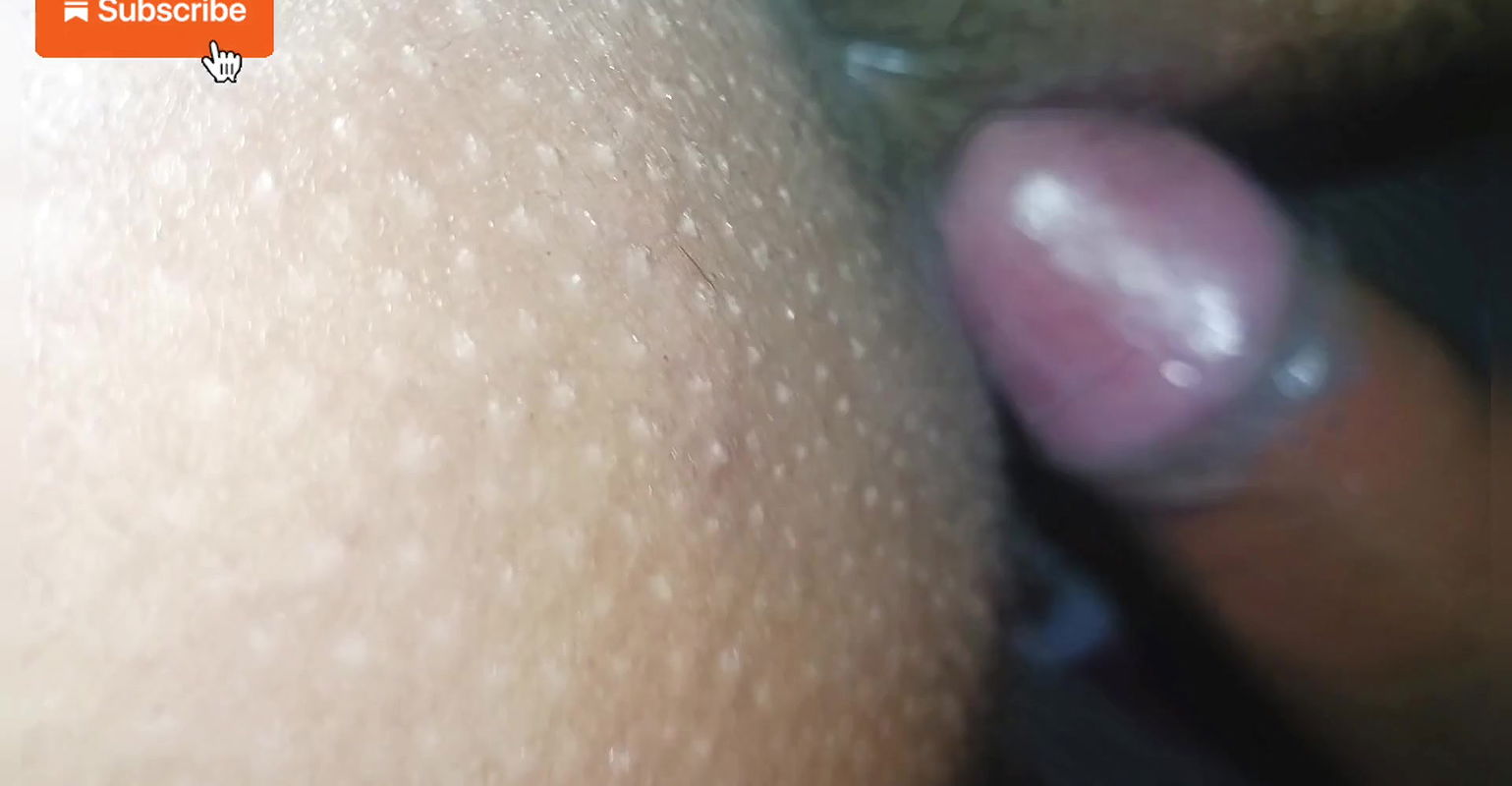 Bhabhi Aur Devar Ki Grand Masti – Indian Sex Video 18 Years Old