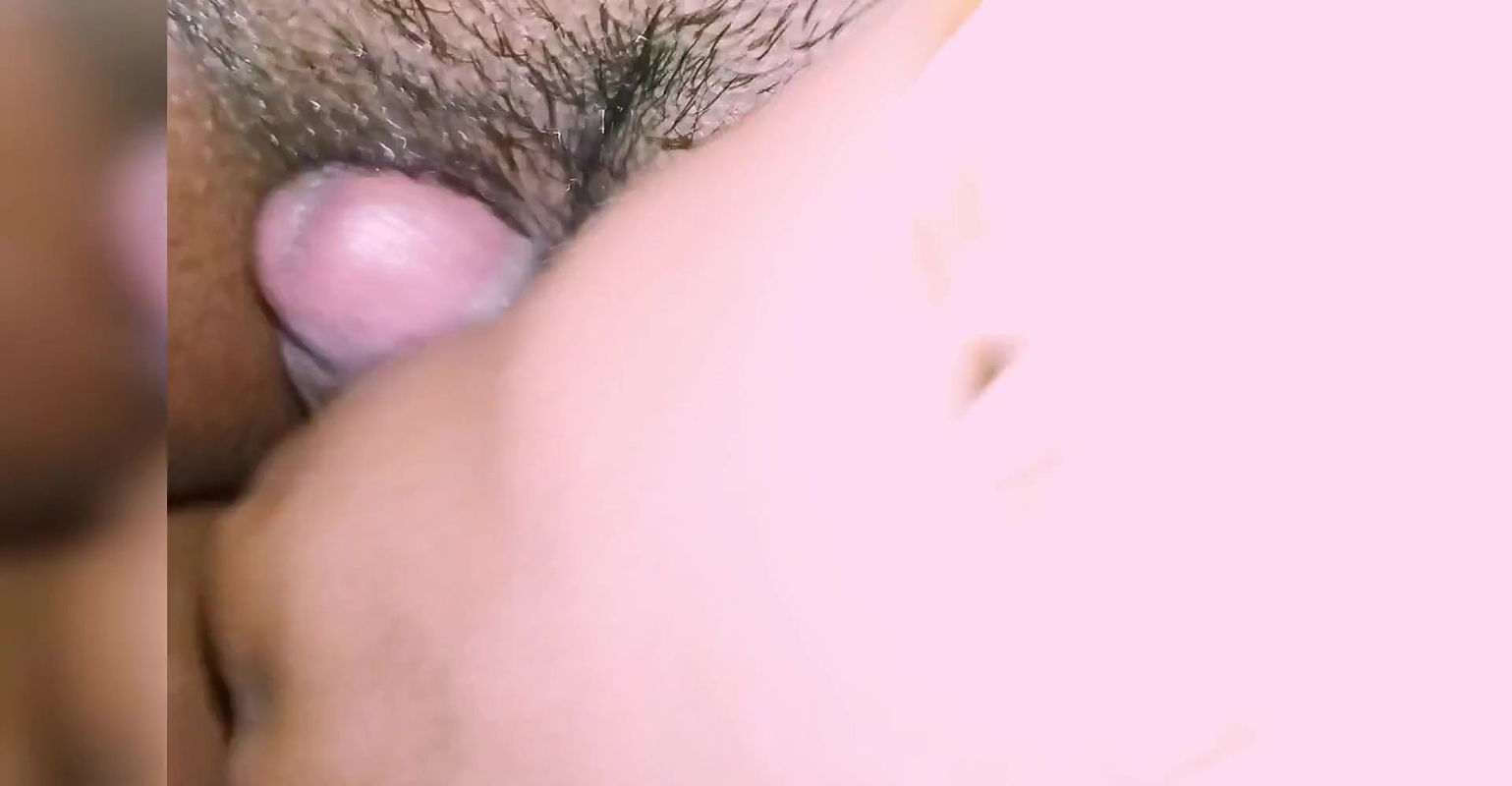 Bhabhi Aur Devar Ki Rang Raat – Indian Sex Videos