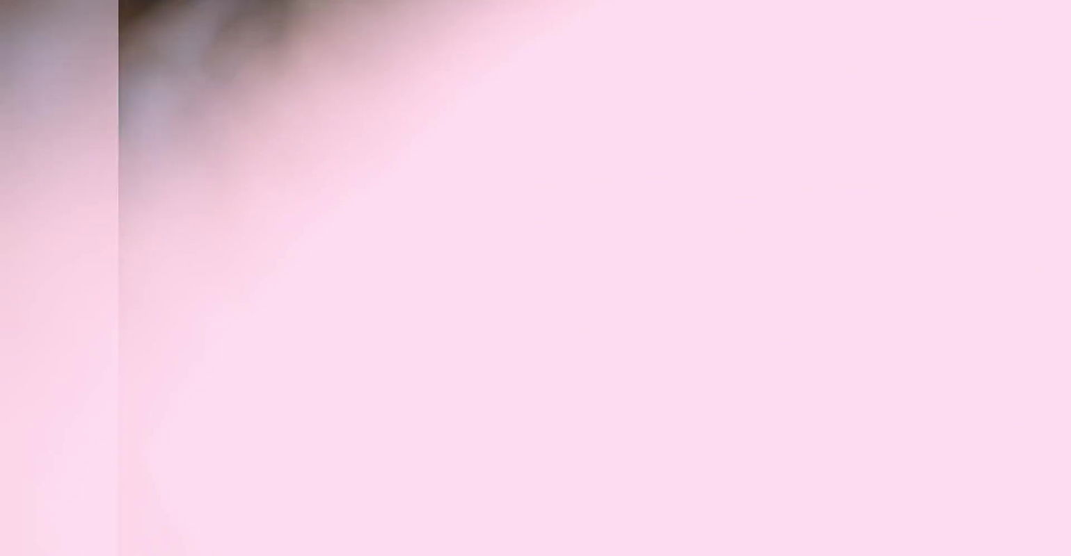 Bhabhi Aur Devar Ki Rang Raat – Indian Sex Videos