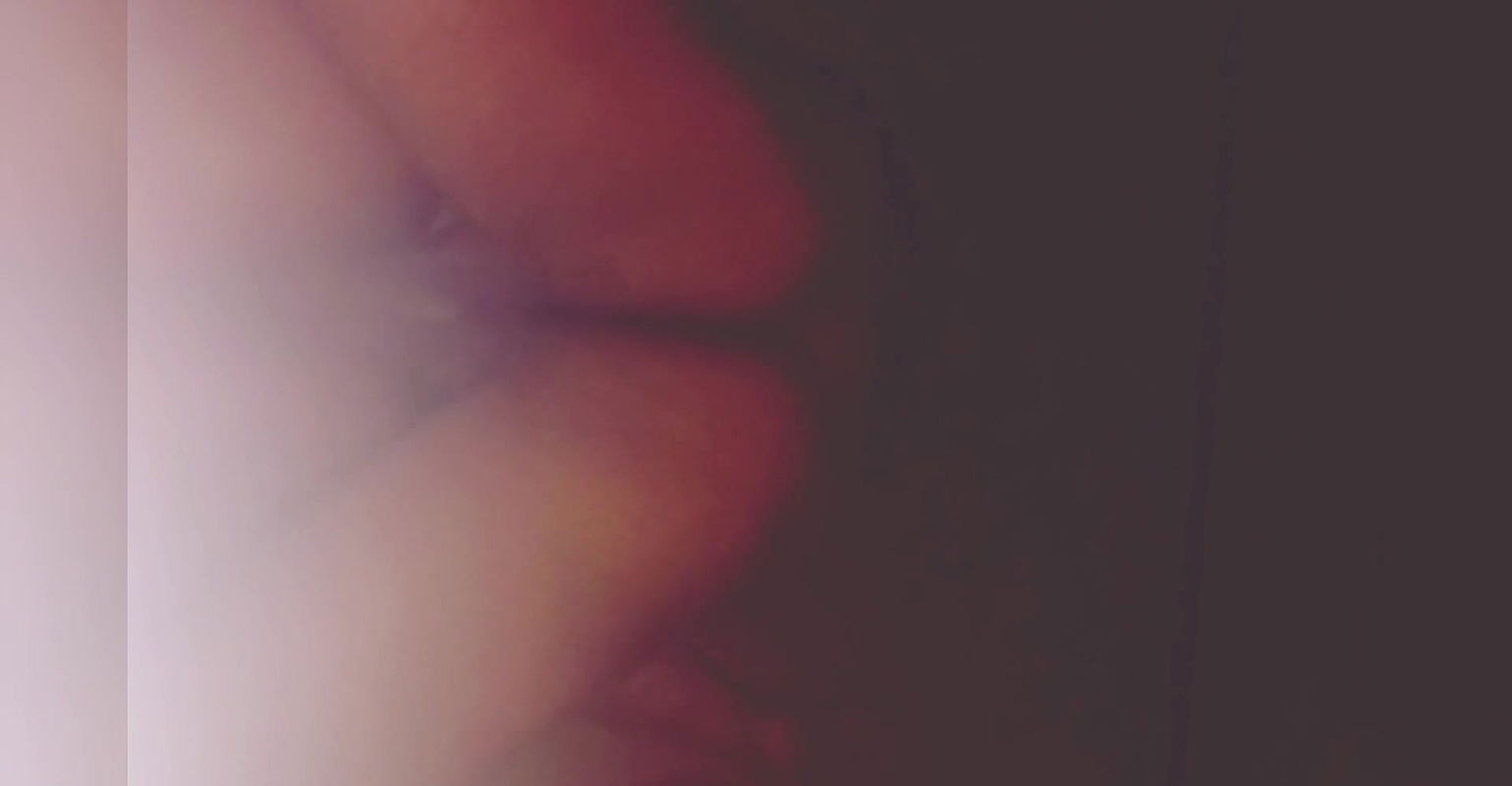 Bhabhi ne kiya devar se pyar aur marwai apni gaand big ass indian bhabhi