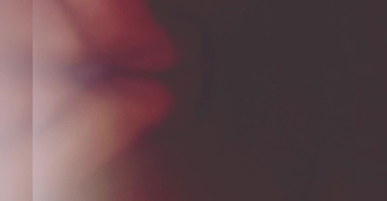 Bhabhi ne kiya devar se pyar aur marwai apni gaand big ass indian bhabhi