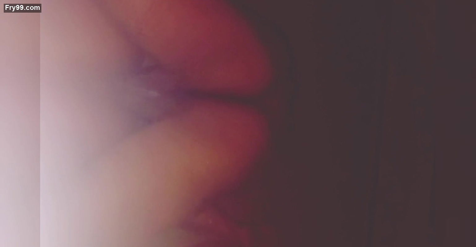 Bhabhi ne kiya devar se pyar aur marwai apni gaand big ass indian bhabhi