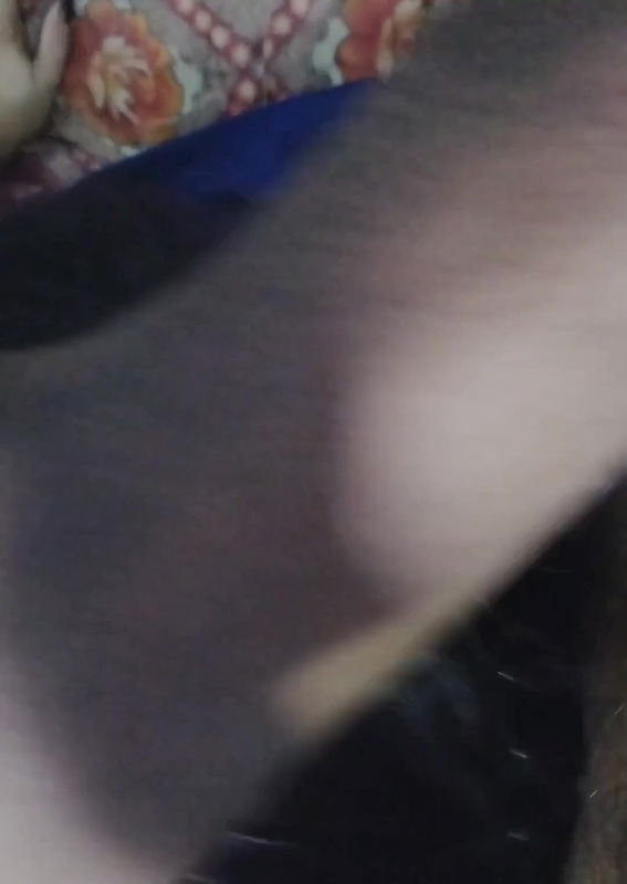 Big Boobs Girl Give Hnadjob Blowjob Titfuck And cum On Tits