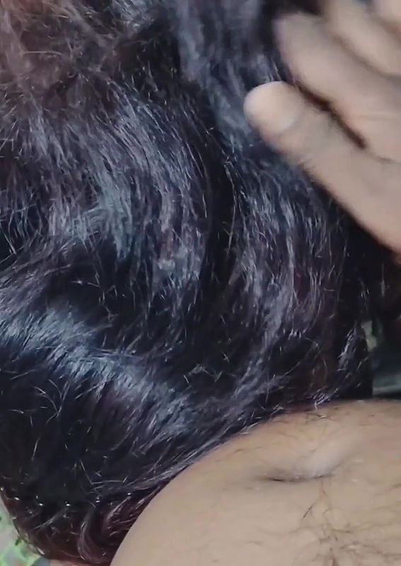 Big Boobs Girl Give Hnadjob Blowjob Titfuck And cum On Tits