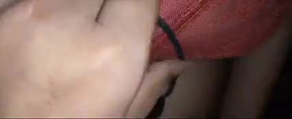 Boyfriend and girlfriend full sexy video in college in Cal’s Pakistan