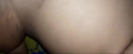 Boyfriend and girlfriend full sexy video in college in Cal’s Pakistan