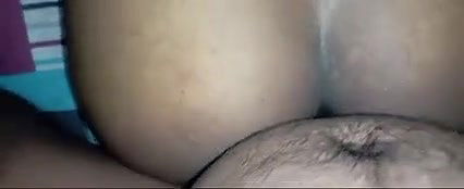 Boys and girls couple full sex open enjoy in this Pakistan