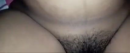 Boys and girls couple full sex open enjoy in this Pakistan